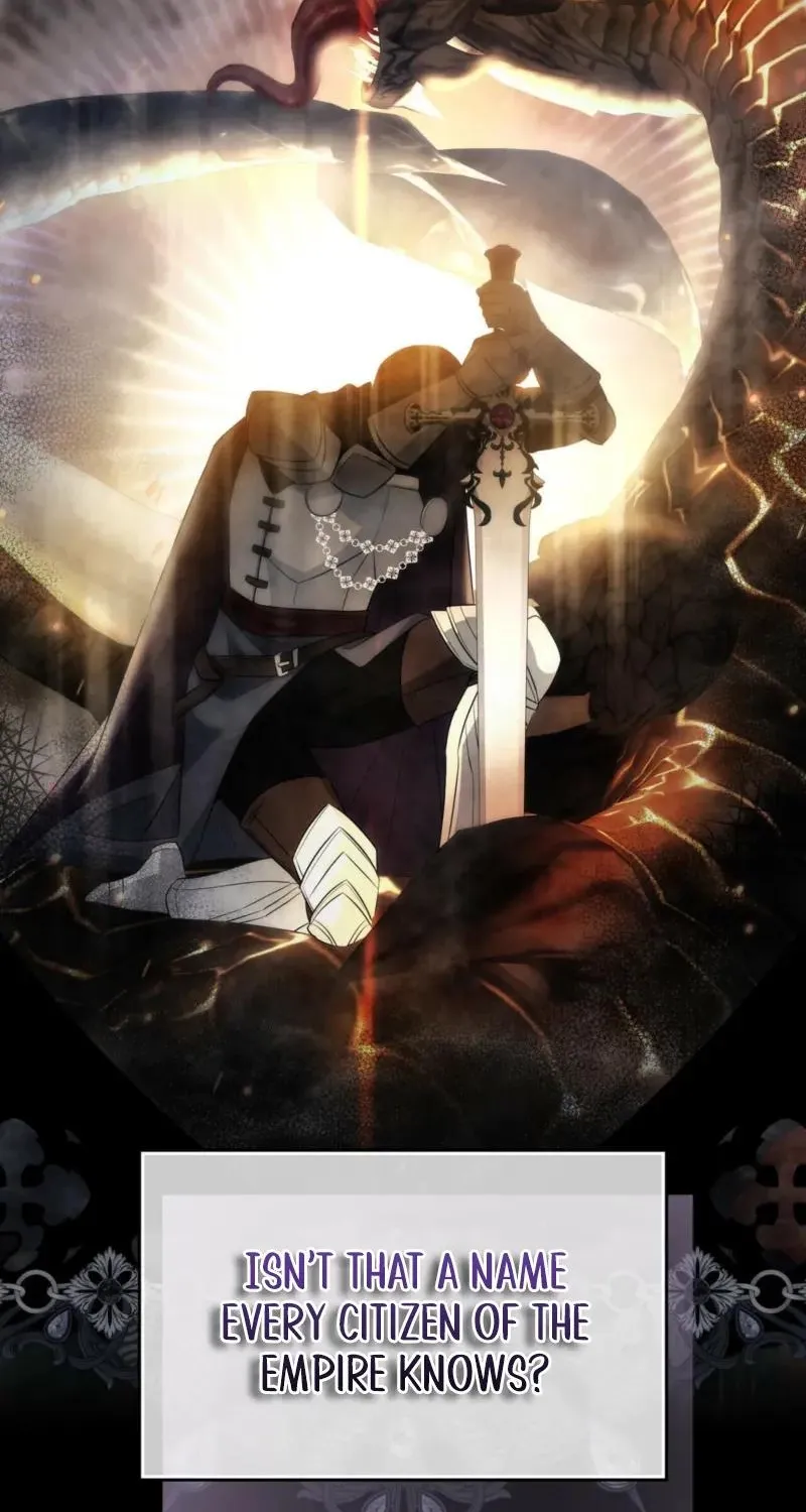 Read I Am M chapter 24 image 41 on Lezhin