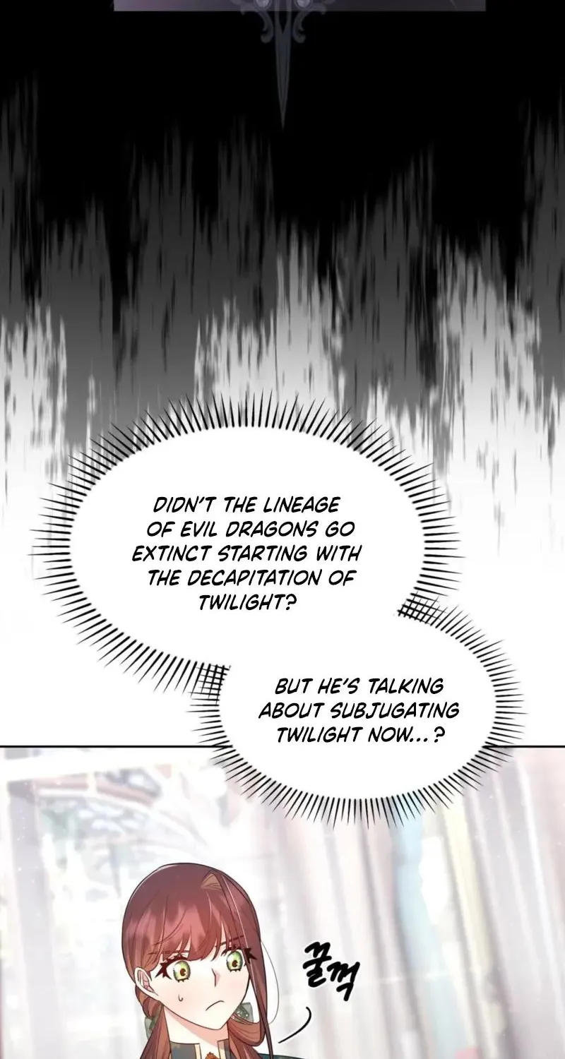 Read I Am M chapter 24 image 42 on Lezhin