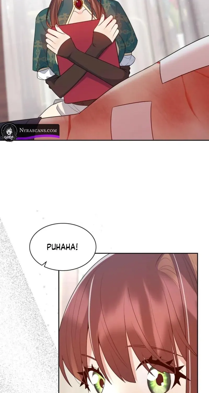 Read I Am M chapter 24 image 43 on Lezhin