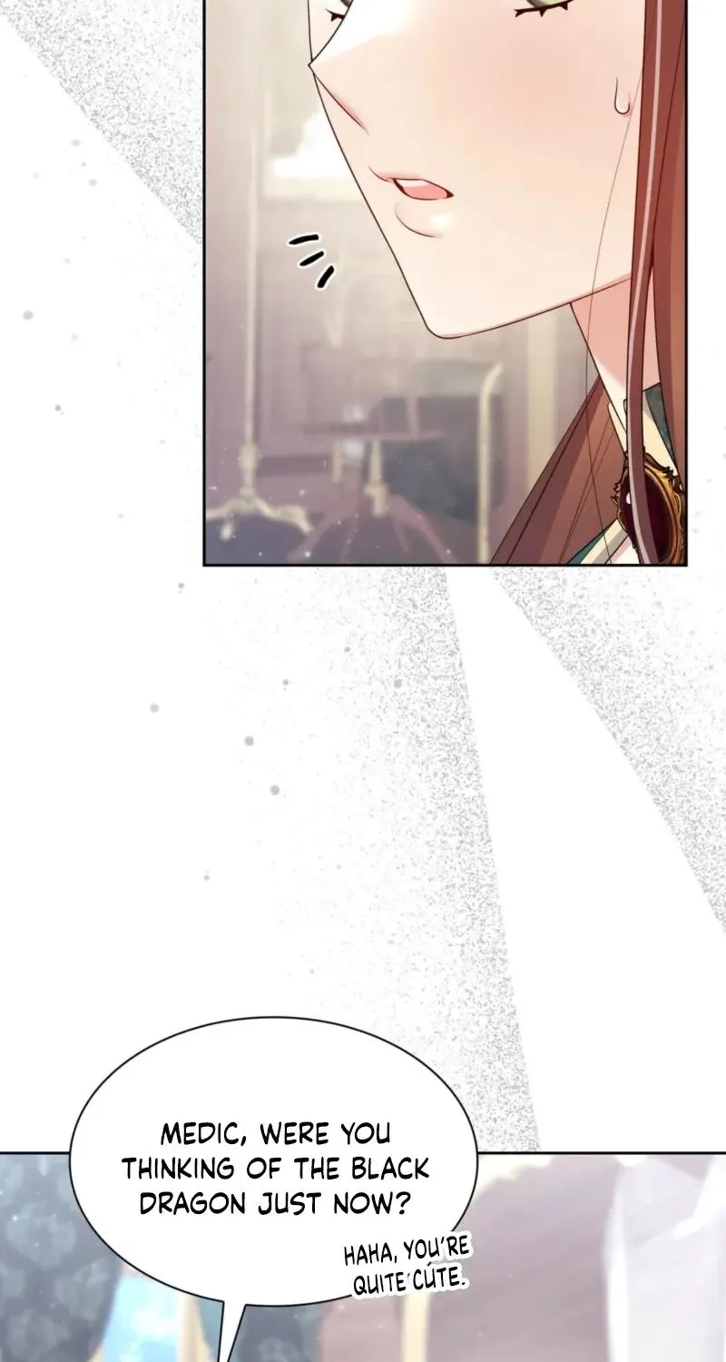 Read I Am M chapter 24 image 44 on Lezhin