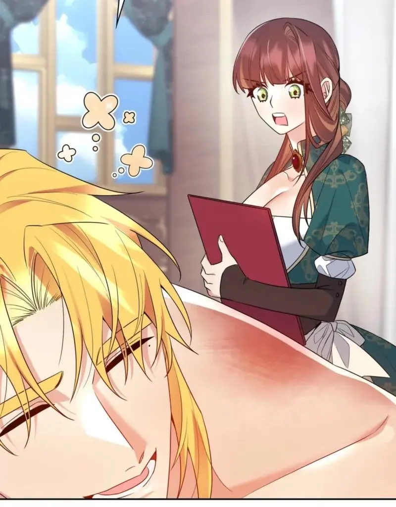 Read I Am M chapter 24 image 45 on Lezhin