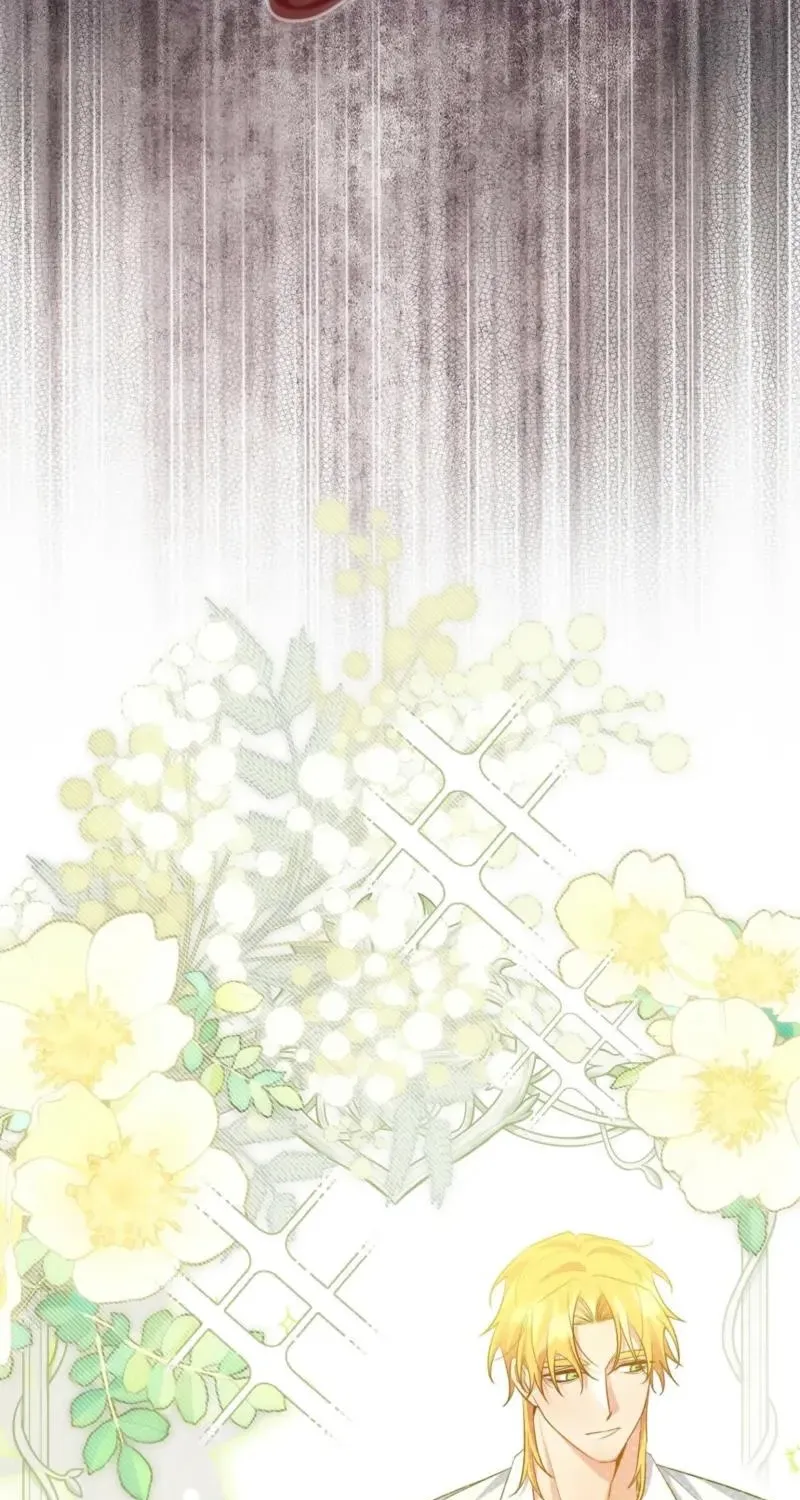 Read I Am M chapter 24 image 49 on Lezhin