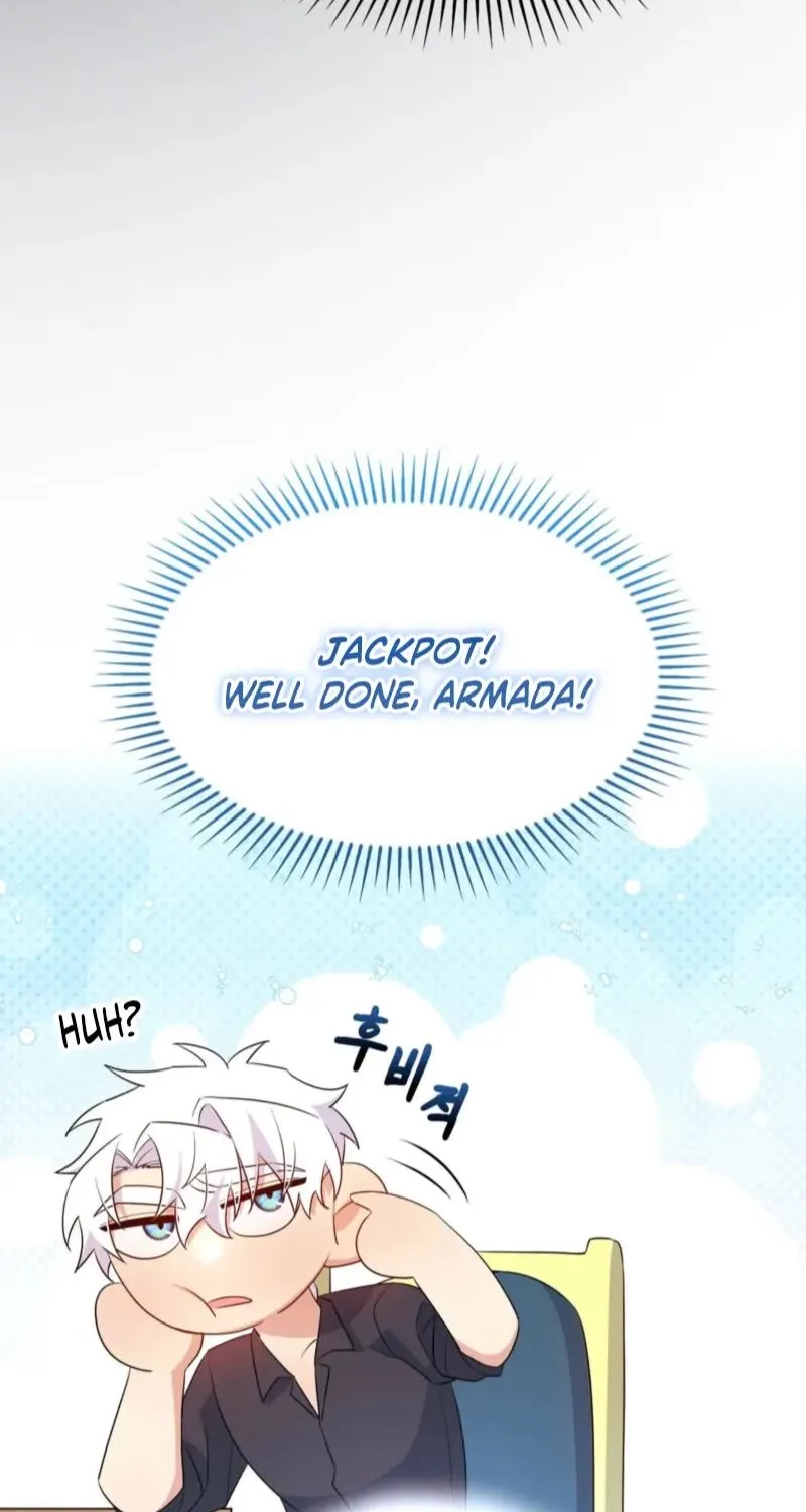 Read I Am M chapter 24 image 5 on Lezhin