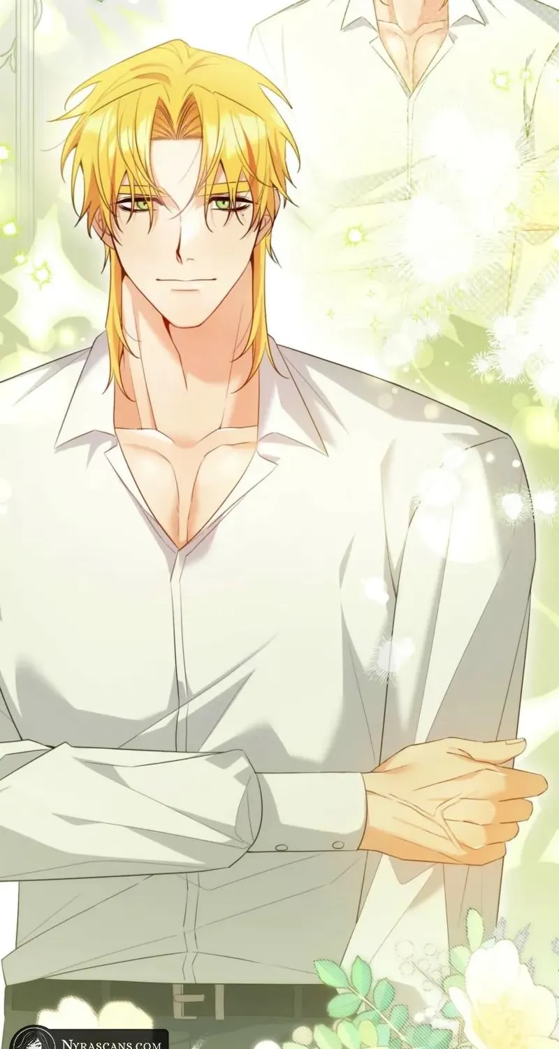 Read I Am M chapter 24 image 50 on Lezhin
