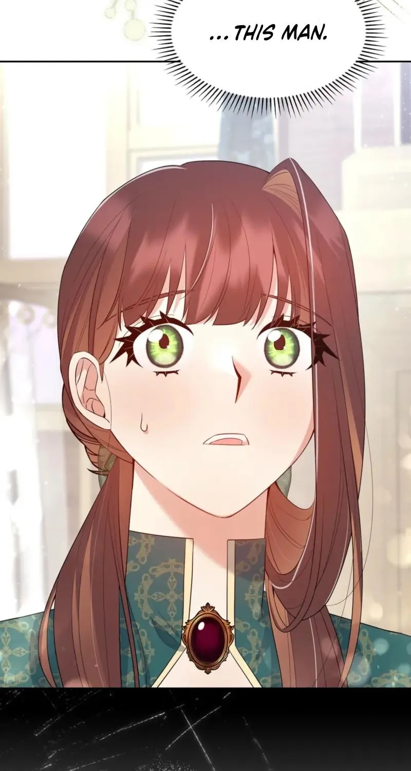 Read I Am M chapter 24 image 52 on Lezhin