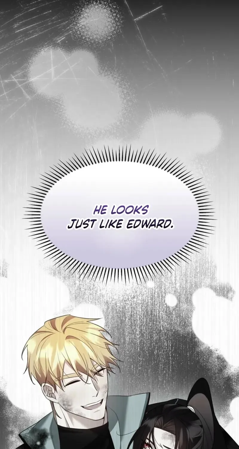Read I Am M chapter 24 image 53 on Lezhin
