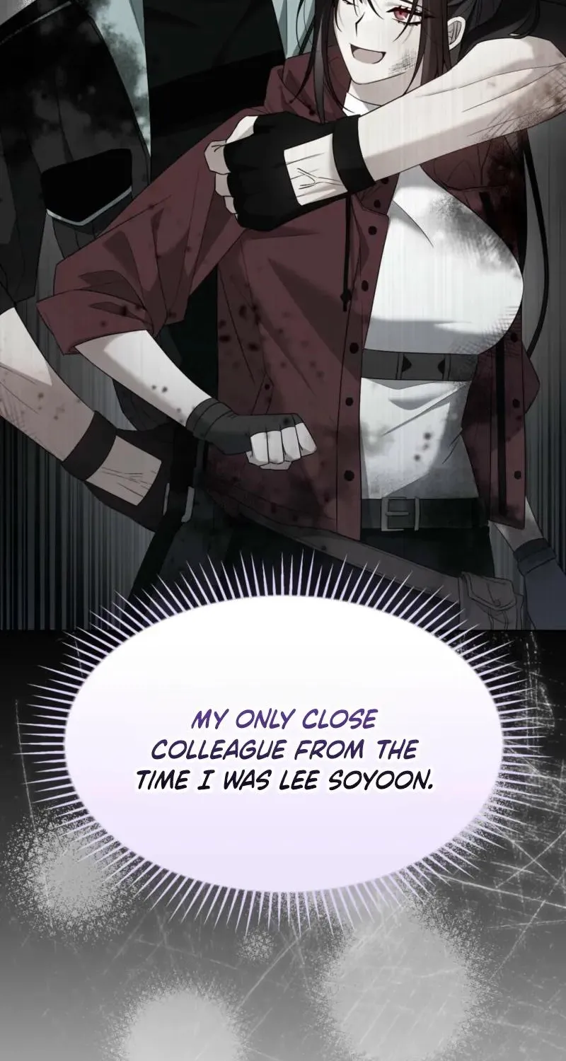 Read I Am M chapter 24 image 54 on Lezhin