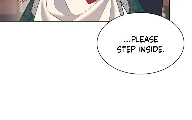 Read I Am M chapter 24 image 56 on Lezhin