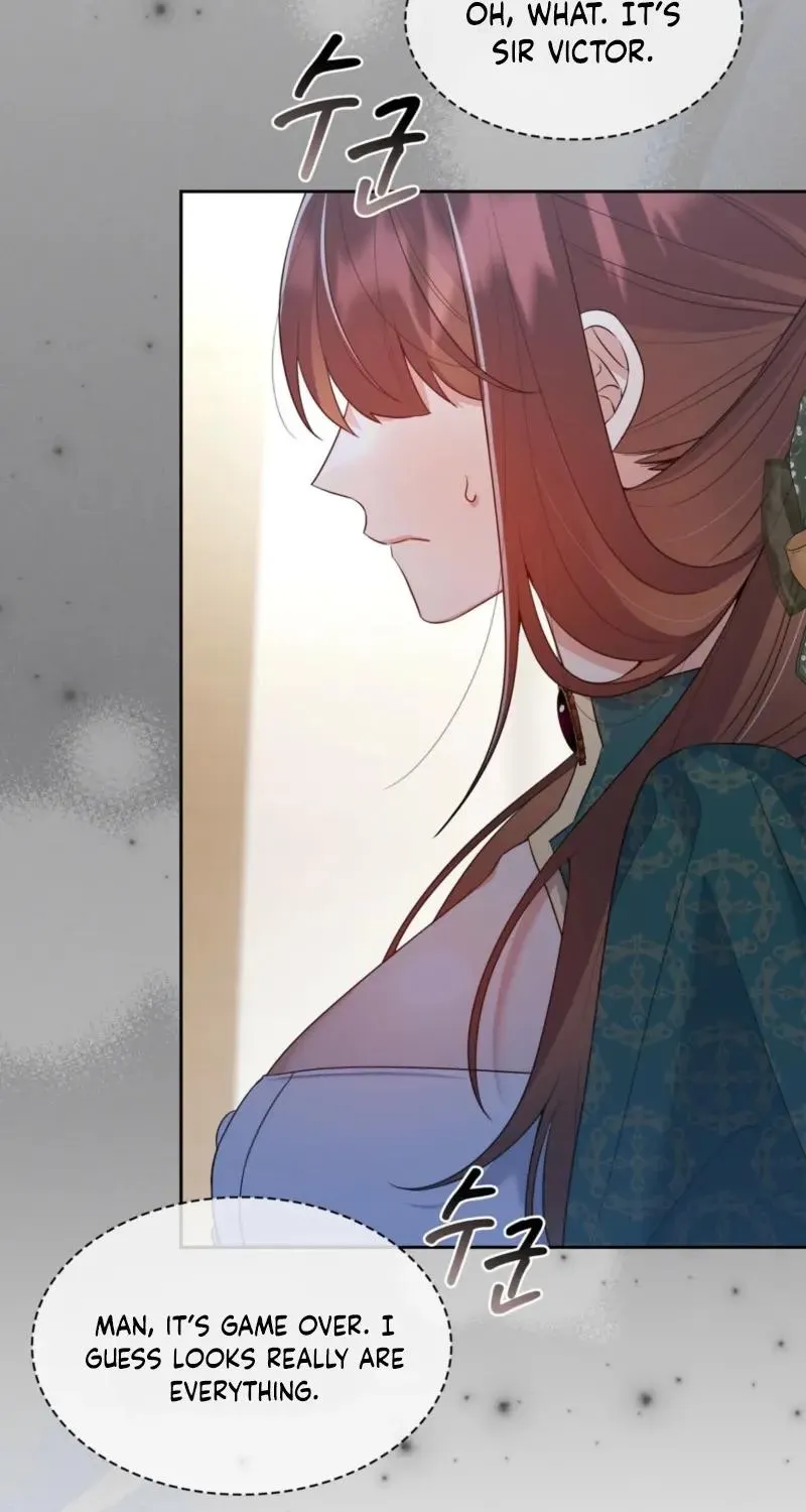 Read I Am M chapter 24 image 59 on Lezhin