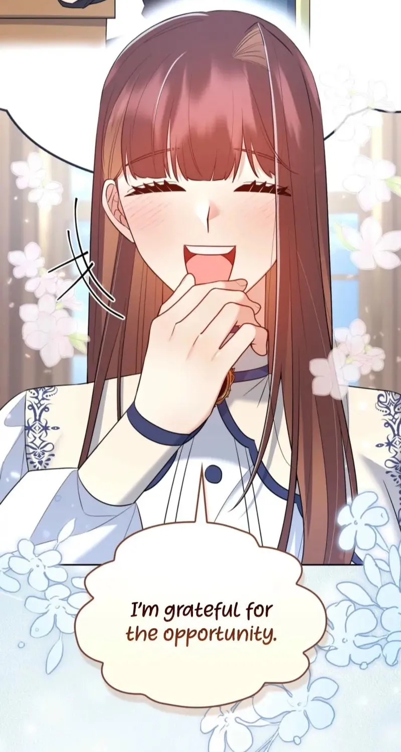 Read I Am M chapter 24 image 6 on Lezhin