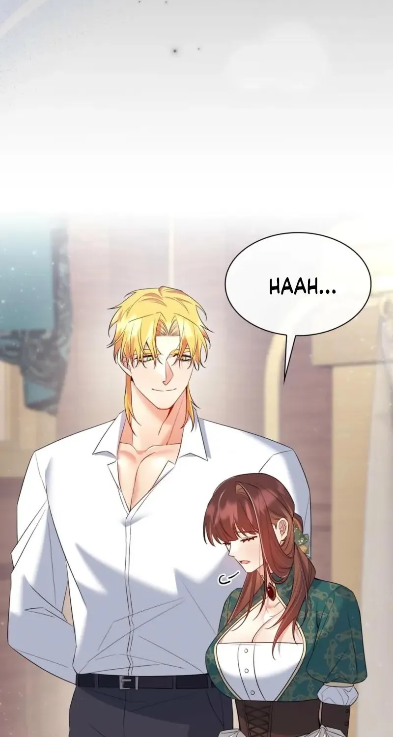 Read I Am M chapter 24 image 60 on Lezhin