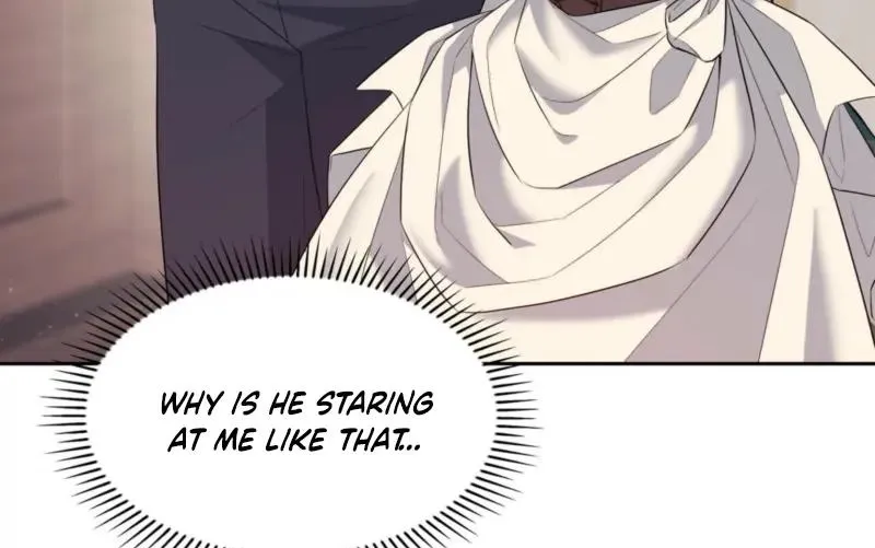 Read I Am M chapter 24 image 61 on Lezhin