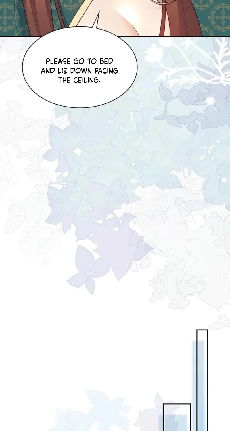 Read I Am M chapter 24 image 64 on Lezhin