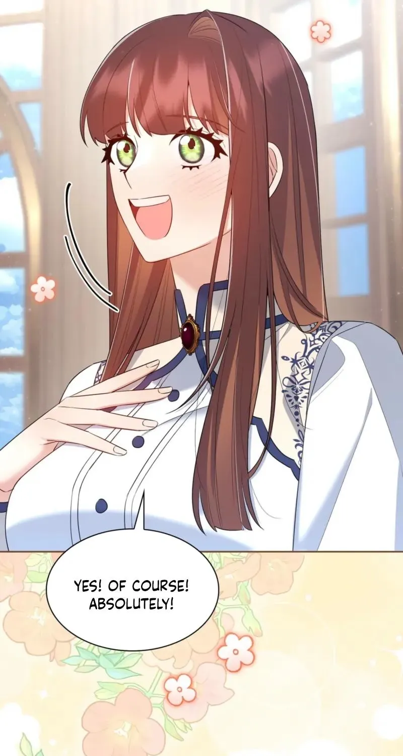 Read I Am M chapter 24 image 67 on Lezhin
