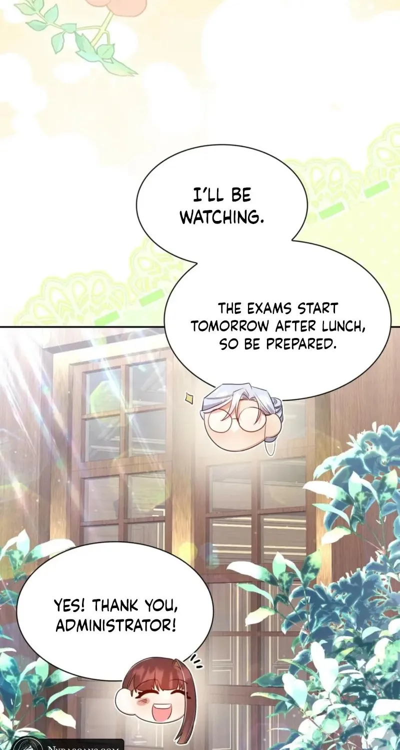 Read I Am M chapter 24 image 68 on Lezhin