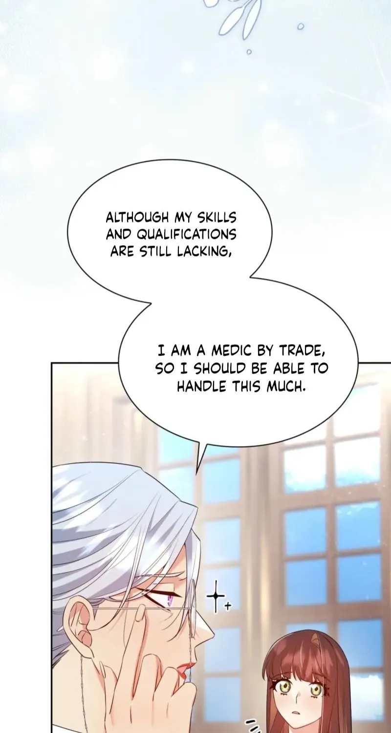 Read I Am M chapter 24 image 7 on Lezhin