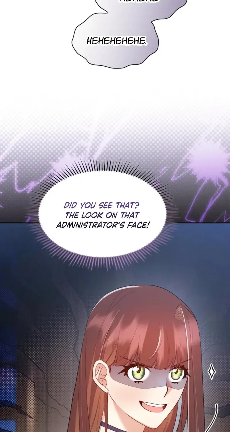 Read I Am M chapter 24 image 70 on Lezhin
