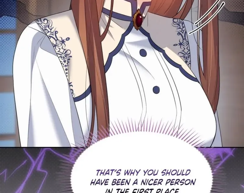 Read I Am M chapter 24 image 71 on Lezhin