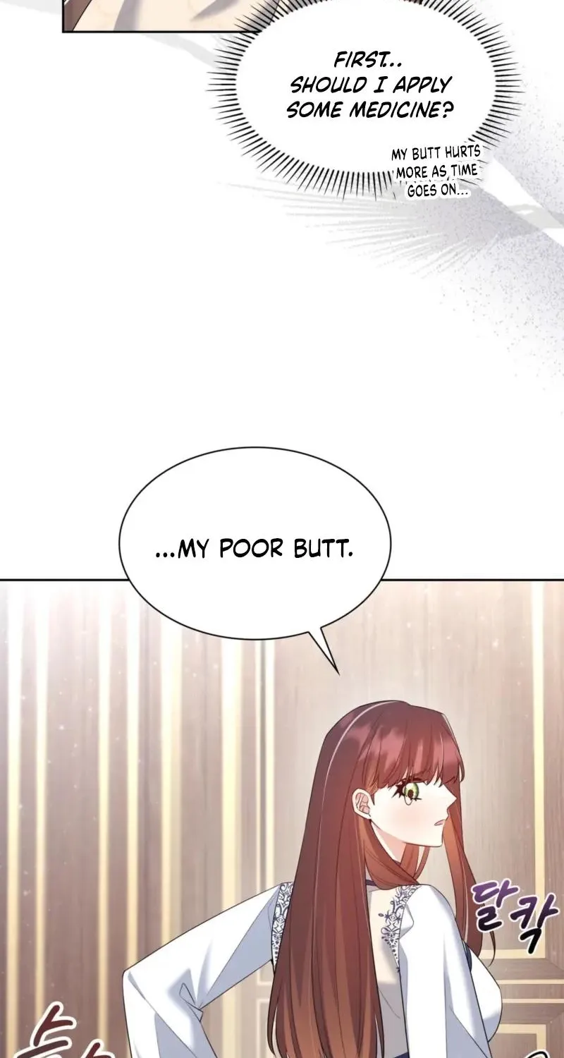 Read I Am M chapter 24 image 73 on Lezhin
