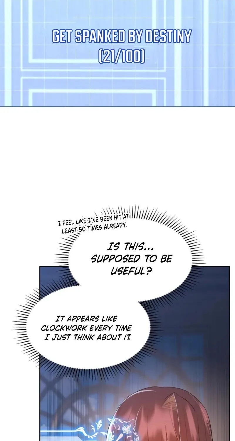 Read I Am M chapter 24 image 75 on Lezhin