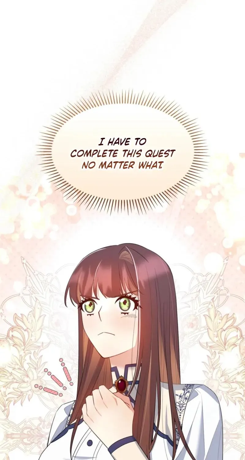 Read I Am M chapter 24 image 78 on Lezhin