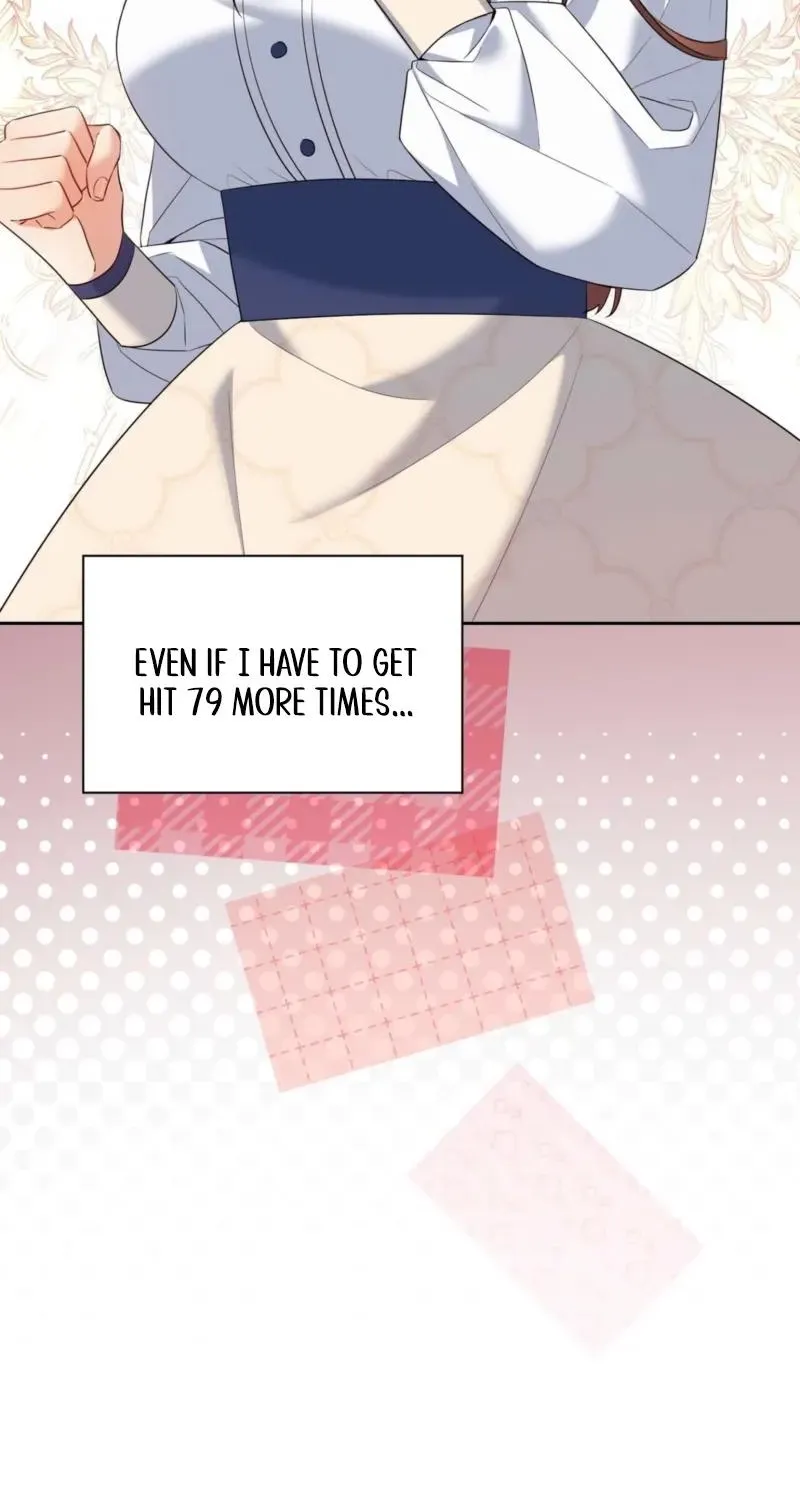 Read I Am M chapter 24 image 79 on Lezhin