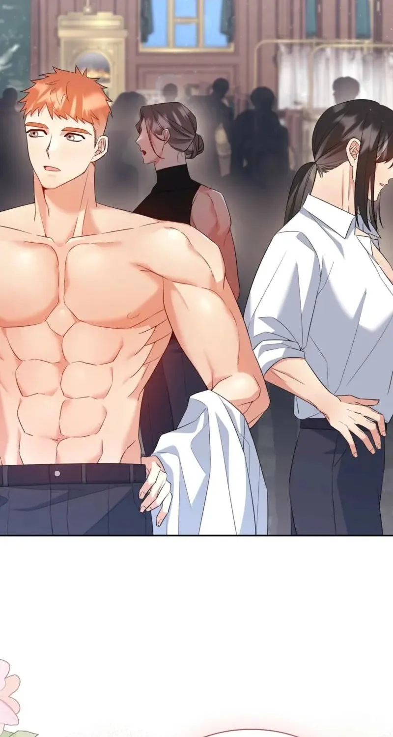 Read I Am M chapter 24 image 81 on Lezhin