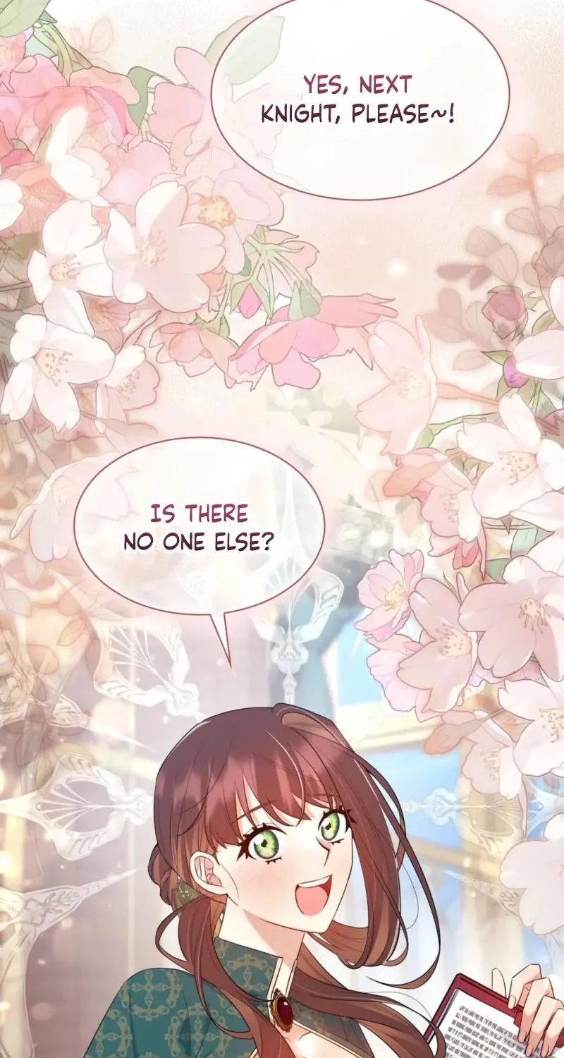 Read I Am M chapter 24 image 82 on Lezhin