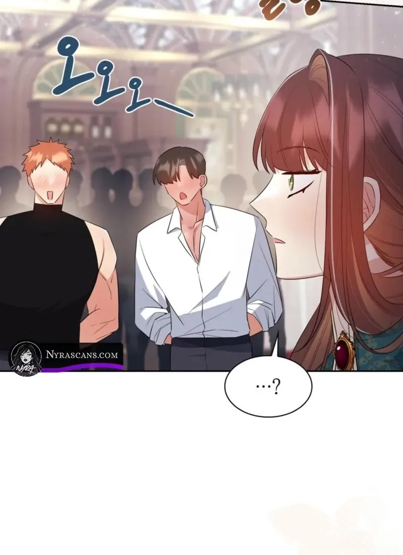 Read I Am M chapter 24 image 84 on Lezhin