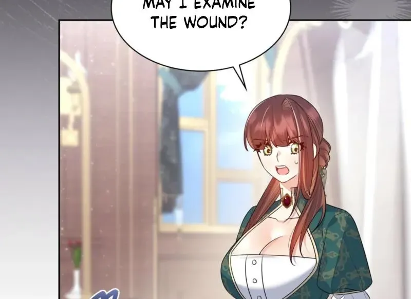 Read I Am M chapter 24 image 89 on Lezhin