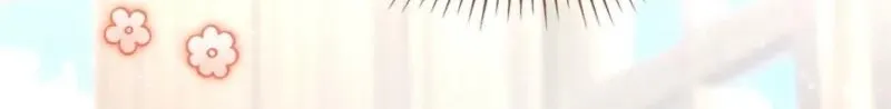 Read I Am M chapter 24 image 9 on Lezhin