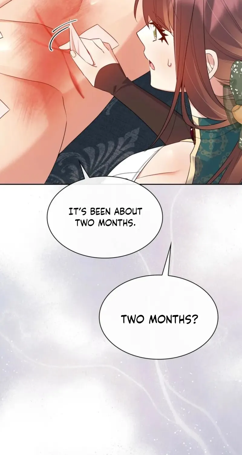 Read I Am M chapter 24 image 91 on Lezhin