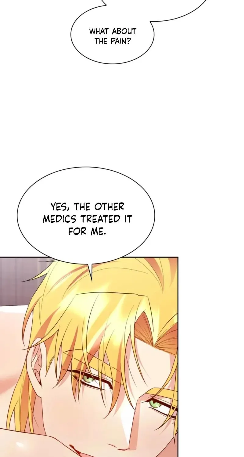 Read I Am M chapter 24 image 93 on Lezhin