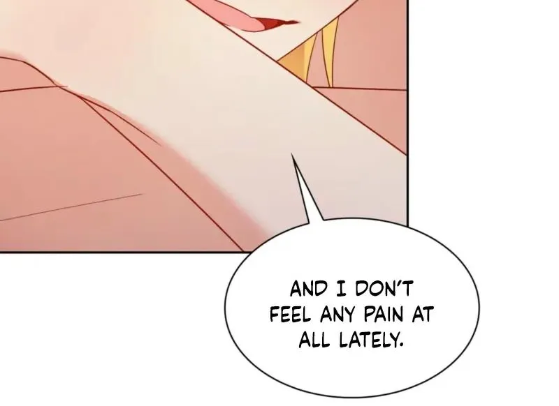 Read I Am M chapter 24 image 94 on Lezhin