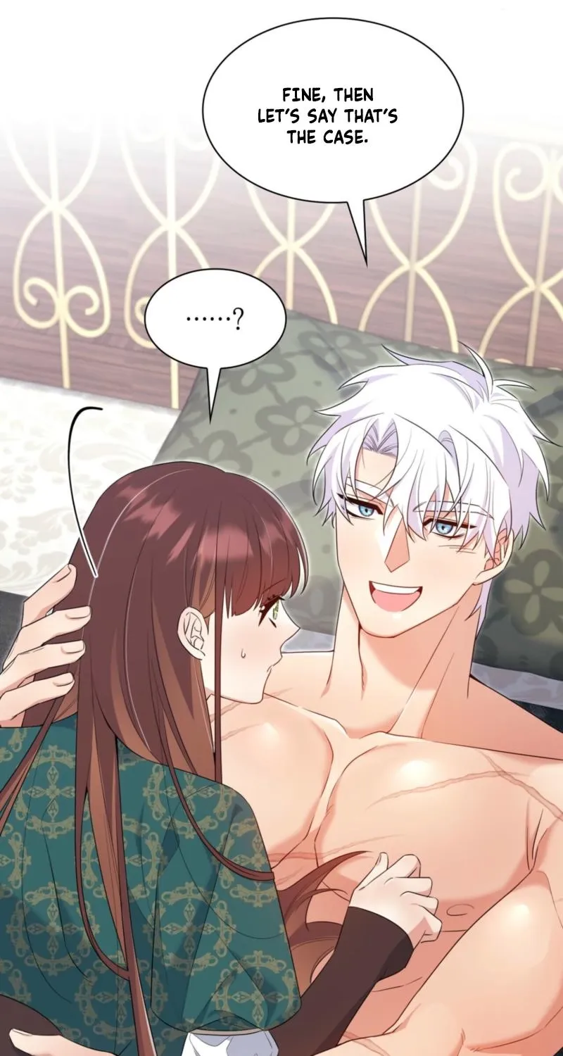Read I Am M chapter 26 image 10 on Lezhin