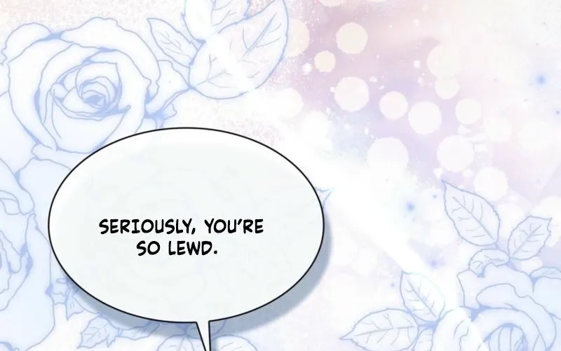 Read I Am M chapter 26 image 100 on Lezhin