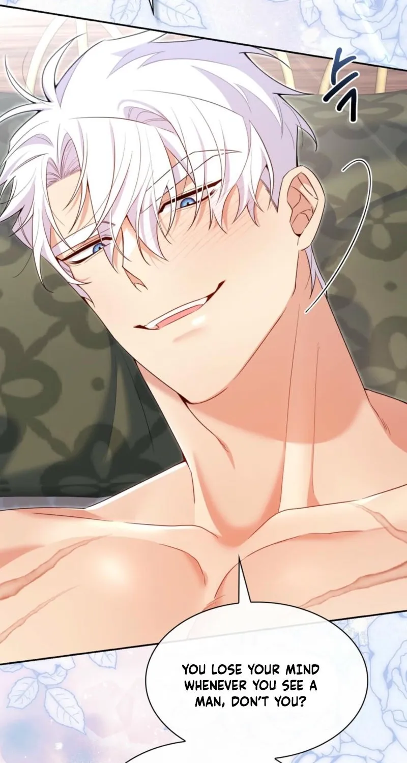 Read I Am M chapter 26 image 101 on Lezhin