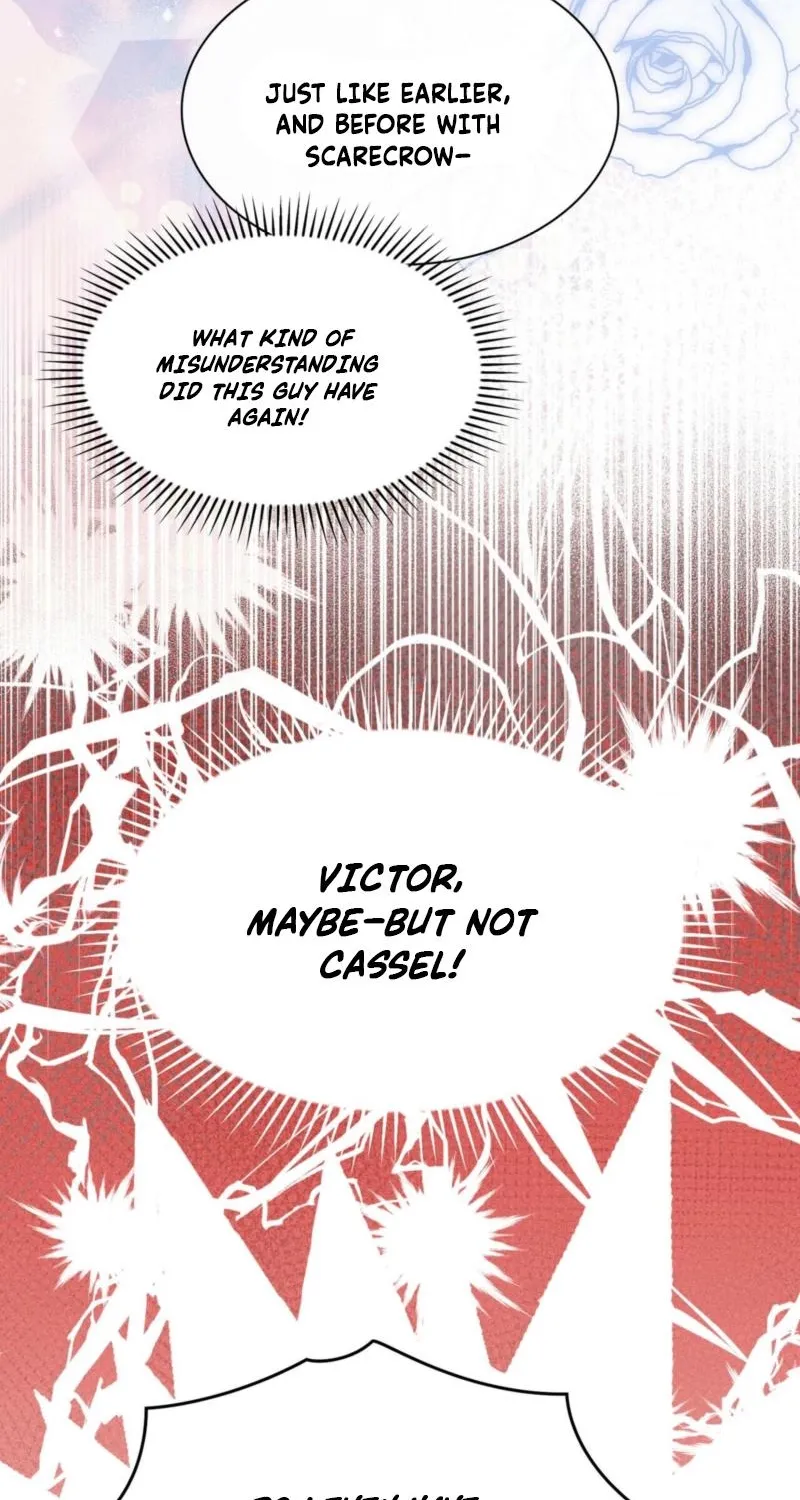 Read I Am M chapter 26 image 102 on Lezhin