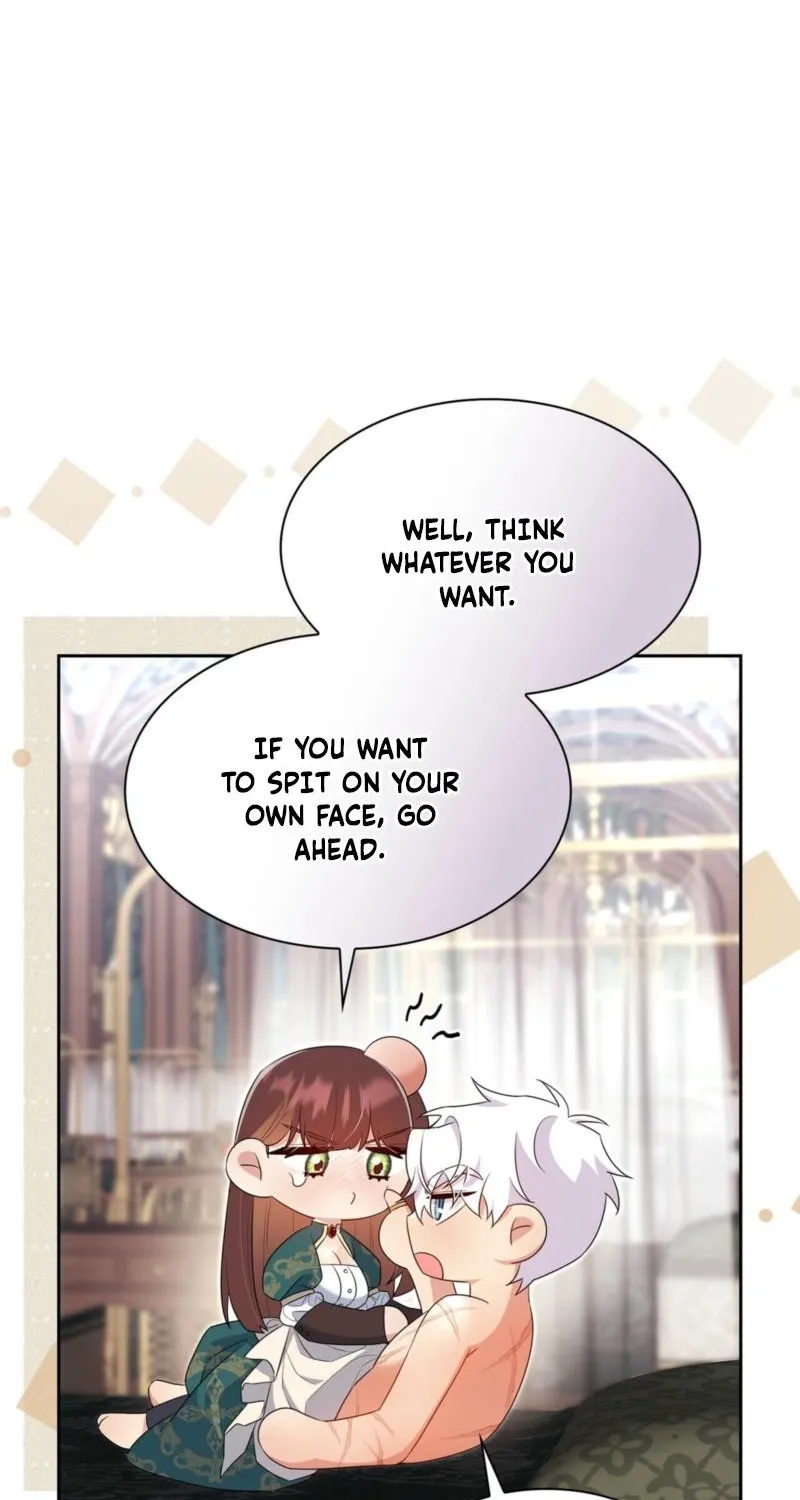 Read I Am M chapter 26 image 104 on Lezhin