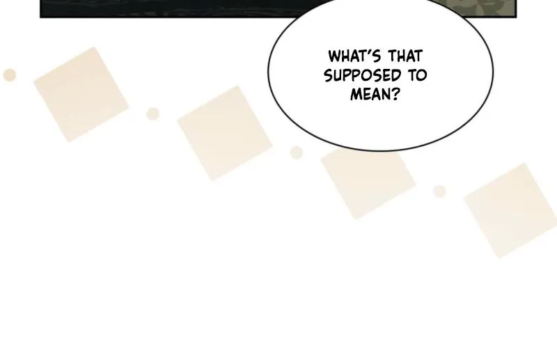 Read I Am M chapter 26 image 105 on Lezhin