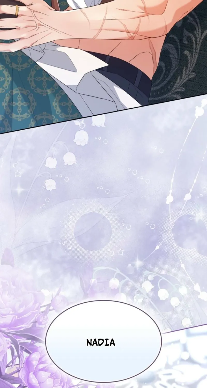 Read I Am M chapter 26 image 11 on Lezhin