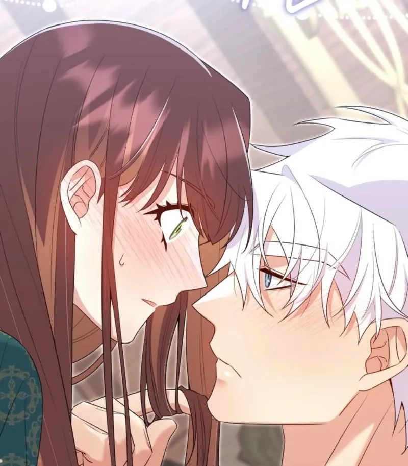 Read I Am M chapter 26 image 14 on Lezhin