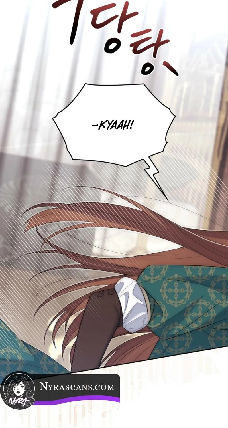 Read I Am M chapter 26 image 17 on Lezhin