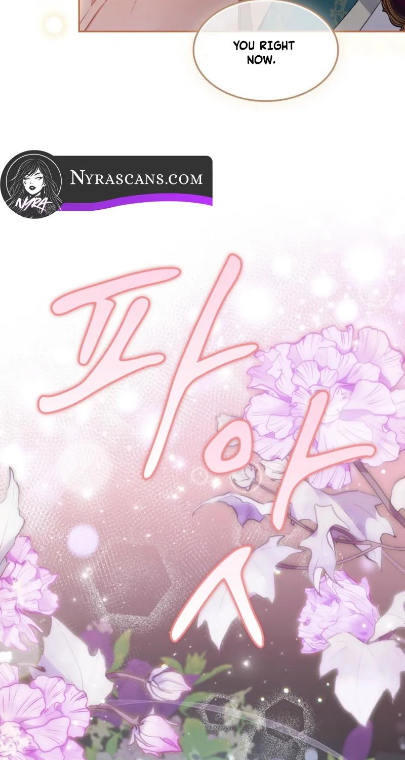 Read I Am M chapter 26 image 2 on Lezhin