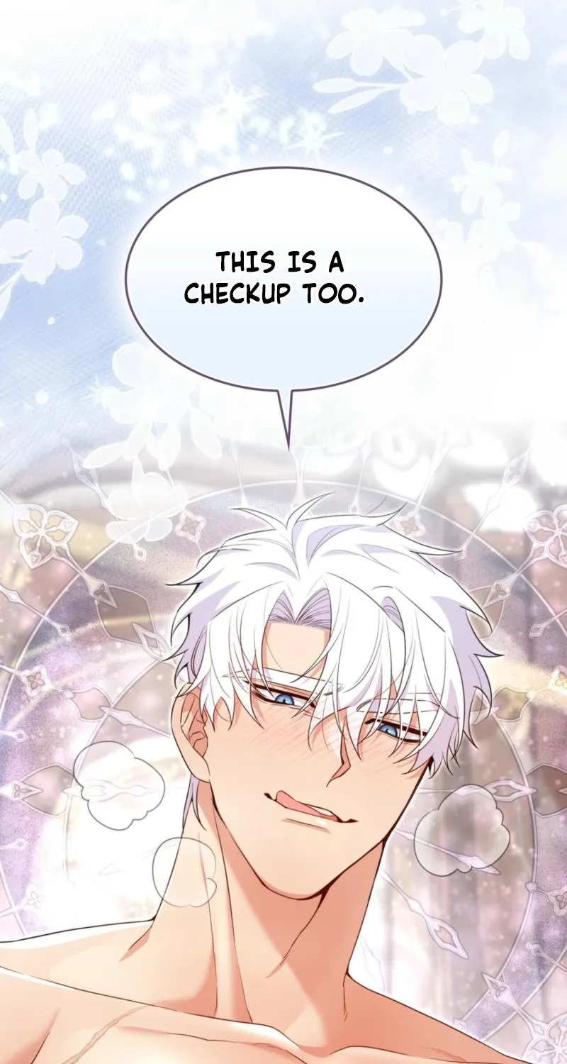Read I Am M chapter 26 image 20 on Lezhin