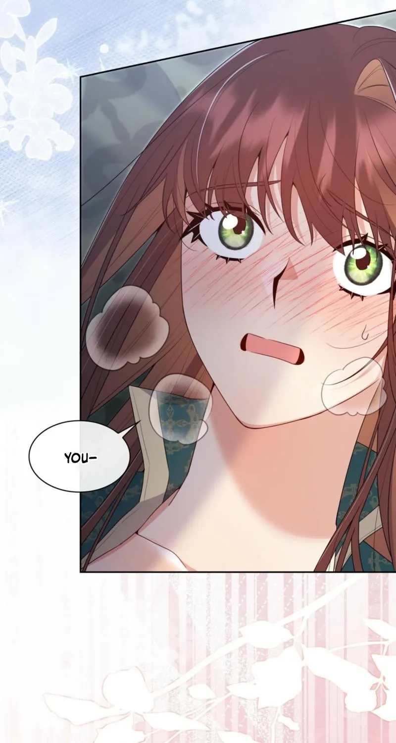 Read I Am M chapter 26 image 22 on Lezhin