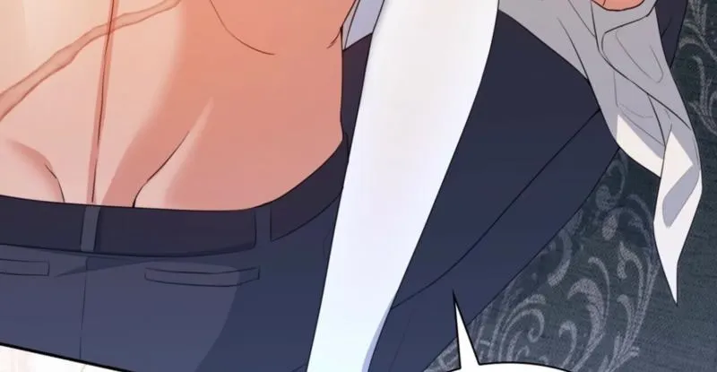 Read I Am M chapter 26 image 24 on Lezhin