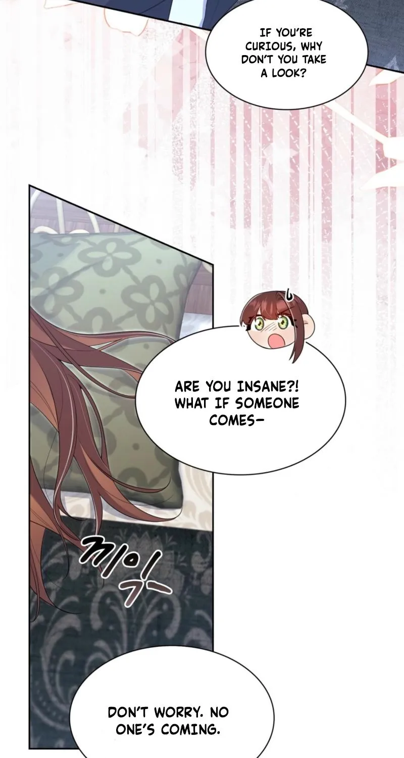 Read I Am M chapter 26 image 25 on Lezhin