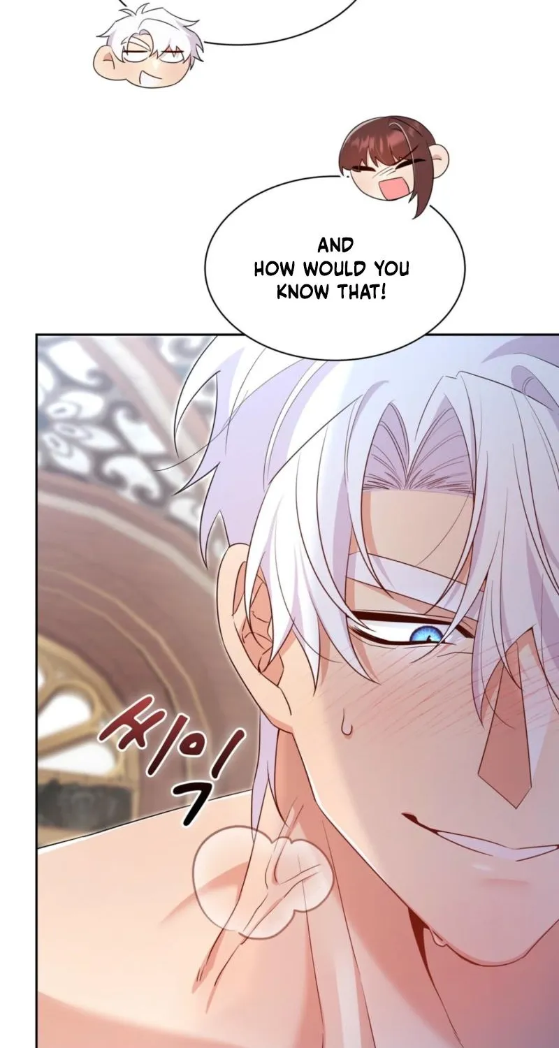 Read I Am M chapter 26 image 26 on Lezhin