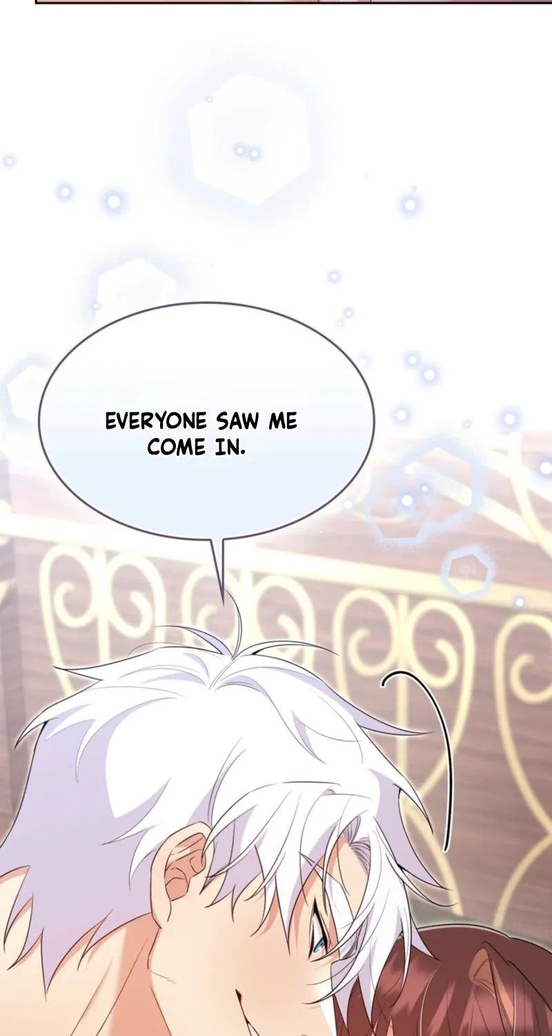 Read I Am M chapter 26 image 27 on Lezhin